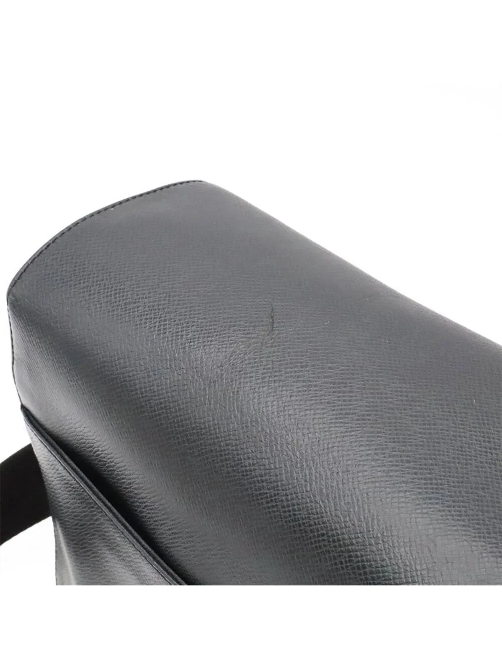 Louis Vuitton ab rank
